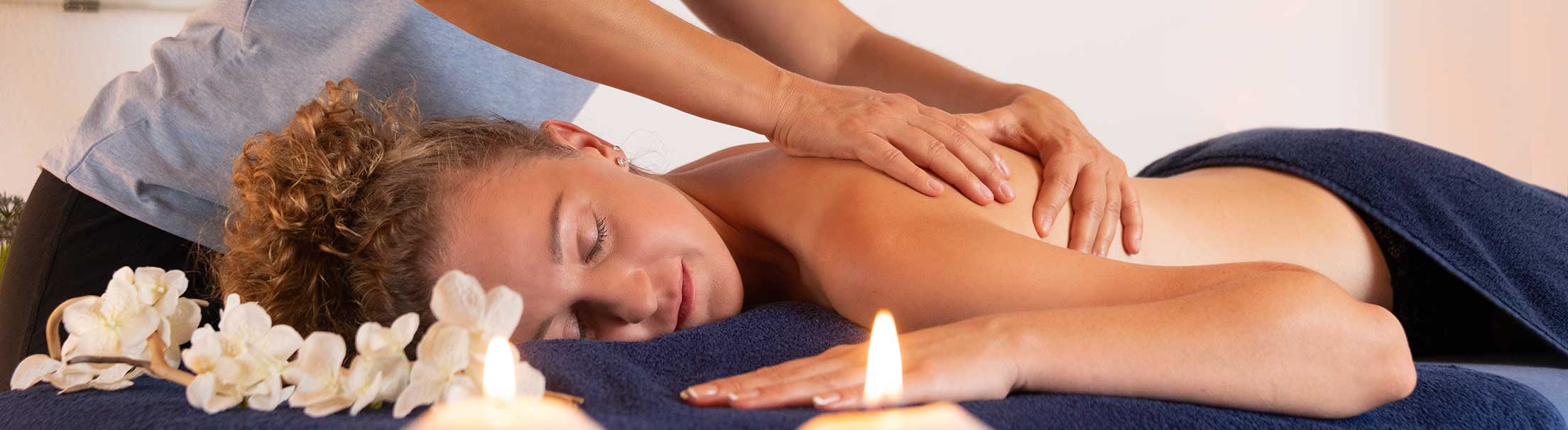 Massage Estavayer Broye
